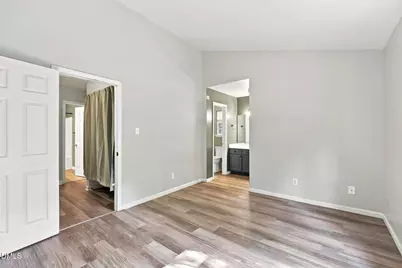 108 Bristol Court, Youngsville, NC 27596 - Photo 19