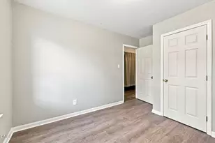 108 Bristol Ct, Youngsville, NC 27596 - Photo 29