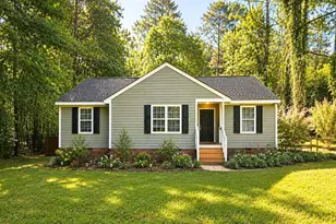 108 Bristol Ct, Youngsville, NC 27596 - Photo 1