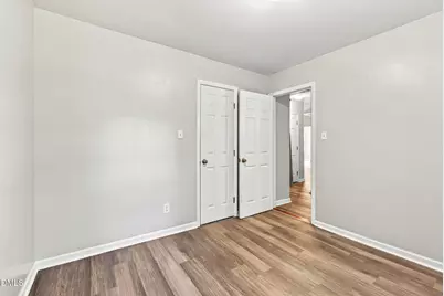 108 Bristol Court, Youngsville, NC 27596 - Photo 31