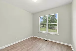 108 Bristol Ct, Youngsville, NC 27596 - Photo 31