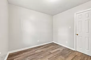 108 Bristol Ct, Youngsville, NC 27596 - Photo 35