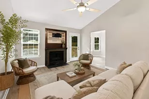 108 Bristol Ct, Youngsville, NC 27596 - Photo 15