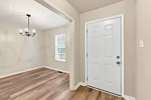 108 Bristol Ct, Youngsville, NC 27596 - Photo 5