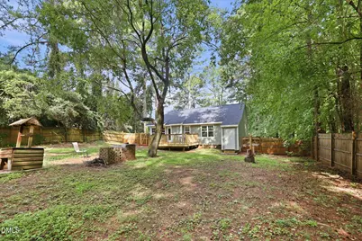 108 Bristol Court, Youngsville, NC 27596 - Photo 41