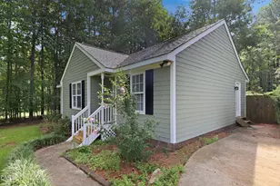 108 Bristol Ct, Youngsville, NC 27596 - Photo 3