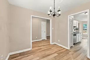 108 Bristol Ct, Youngsville, NC 27596 - Photo 7