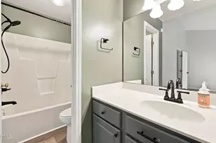 108 Bristol Ct, Youngsville, NC 27596 - Photo 27