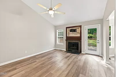 108 Bristol Court, Youngsville, NC 27596 - Photo 15
