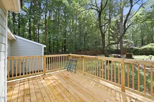 108 Bristol Ct, Youngsville, NC 27596 - Photo 39