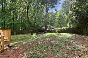 108 Bristol Ct, Youngsville, NC 27596 - Photo 43