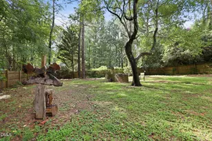 108 Bristol Ct, Youngsville, NC 27596 - Photo 45