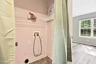 108 Bristol Ct, Youngsville, NC 27596 - Photo 37