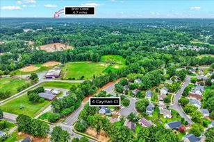 4 Cayman Ct, Durham, NC 27703 - Photo 17