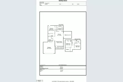 4 Cayman Court, Durham, NC 27703 - Photo 19