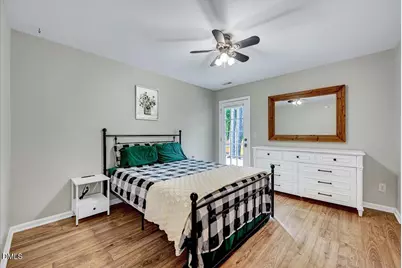 4 Cayman Court, Durham, NC 27703 - Photo 7
