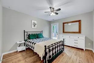 4 Cayman Ct, Durham, NC 27703 - Photo 7