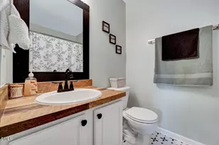 4 Cayman Ct, Durham, NC 27703 - Photo 11