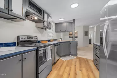 12387 Selma Road, Middlesex, NC 27557 - Photo 9