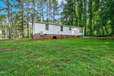 12387 Selma Road, Middlesex, NC 27557 - Photo 25