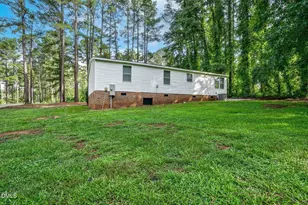 12387 Selma Rd, Middlesex, NC 27557 - Photo 25