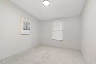 12387 Selma Rd, Middlesex, NC 27557 - Photo 17