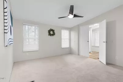 12387 Selma Road, Middlesex, NC 27557 - Photo 13