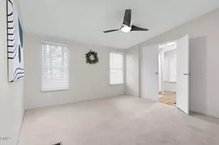 12387 Selma Rd, Middlesex, NC 27557 - Photo 13