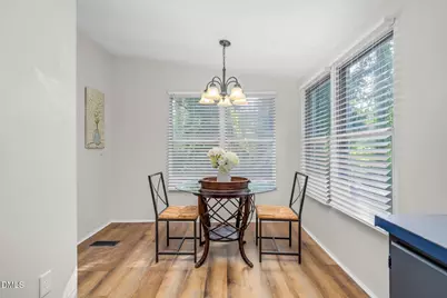 12387 Selma Road, Middlesex, NC 27557 - Photo 11