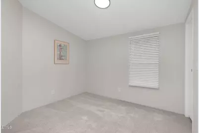 12387 Selma Road, Middlesex, NC 27557 - Photo 19