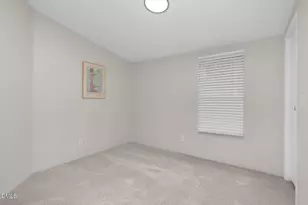 12387 Selma Rd, Middlesex, NC 27557 - Photo 19