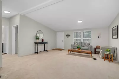12387 Selma Road, Middlesex, NC 27557 - Photo 5