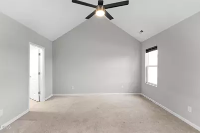 128 Bridge Street, Fuquay-Varina, NC 27526 - Photo 21