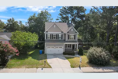 128 Bridge Street, Fuquay-Varina, NC 27526 - Photo 3