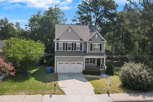 128 Bridge St, Fuquay Varina, NC 27526 - Photo 3