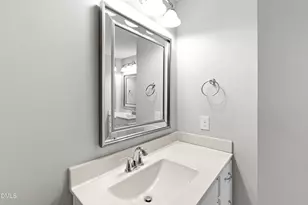 128 Bridge St, Fuquay Varina, NC 27526 - Photo 25