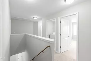 128 Bridge St, Fuquay Varina, NC 27526 - Photo 19