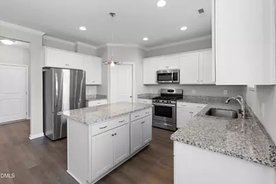 128 Bridge Street, Fuquay-Varina, NC 27526 - Photo 15