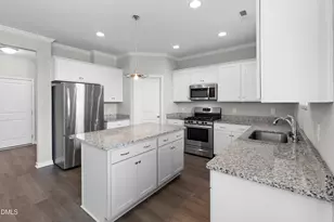 128 Bridge St, Fuquay Varina, NC 27526 - Photo 15