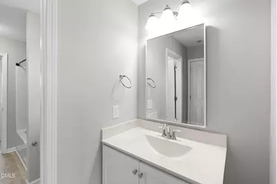 128 Bridge Street, Fuquay-Varina, NC 27526 - Photo 37