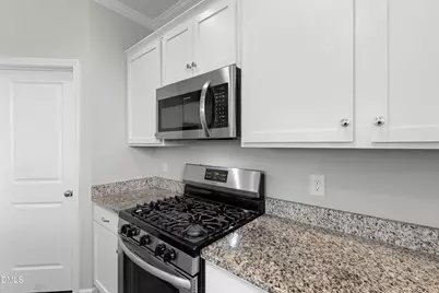 128 Bridge Street, Fuquay-Varina, NC 27526 - Photo 17