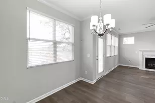 128 Bridge St, Fuquay Varina, NC 27526 - Photo 13
