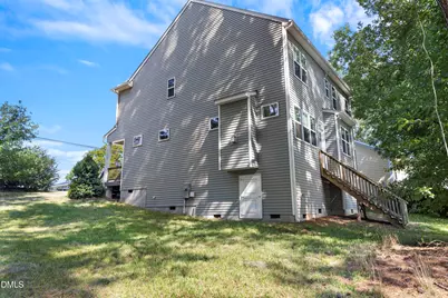 128 Bridge Street, Fuquay-Varina, NC 27526 - Photo 43