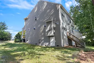 128 Bridge St, Fuquay Varina, NC 27526 - Photo 43