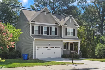 128 Bridge Street, Fuquay-Varina, NC 27526 - Photo 47