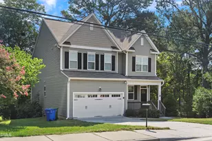 128 Bridge St, Fuquay Varina, NC 27526 - Photo 47