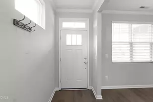 128 Bridge St, Fuquay Varina, NC 27526 - Photo 5