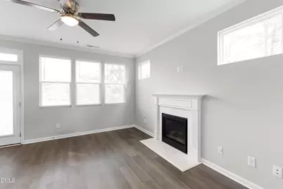 128 Bridge Street, Fuquay-Varina, NC 27526 - Photo 9