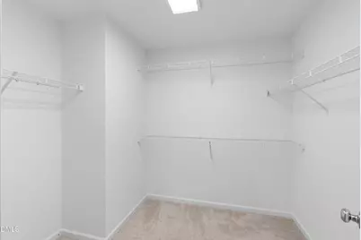 128 Bridge Street, Fuquay-Varina, NC 27526 - Photo 23