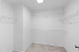 128 Bridge St, Fuquay Varina, NC 27526 - Photo 23